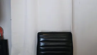jaydenangel live webcam show - 16 March 2026