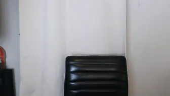 jaydenangel recorded nude video 823626