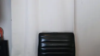 jaydenangel recorded nude video 823626