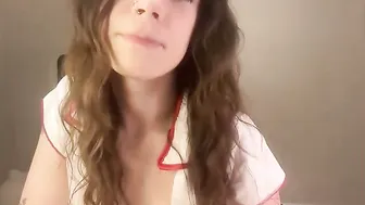 Kr3amykay chat xxx (03/16/2026)