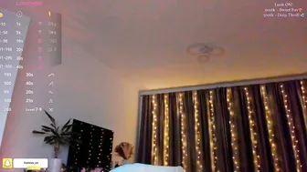 petiteblur recorded nude video 823630