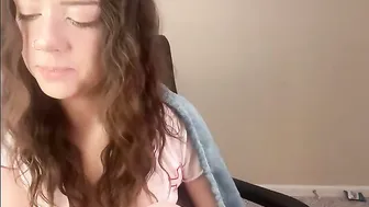 kr3amykay perkytits 16-Mar-2026