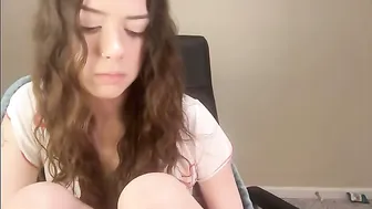 kr3amykay perkytits 16-Mar-2026