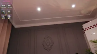 lil__fleur bigpussylips - 16-Mar-26