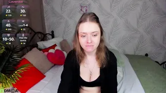 linda__bryant recorded nude video 823635
