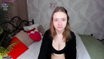 linda__bryant recorded nude video 823635
