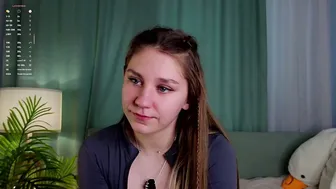 minhgrow recorded nude video 823638