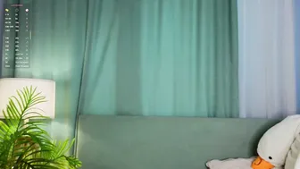 minhgrow recorded nude video 823638