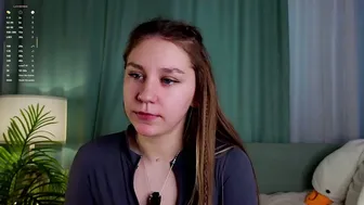 minhgrow recorded nude video 823638