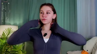 minhgrow recorded nude video 823638