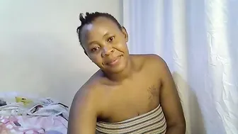 sassy_bella recorded nude video 823639
