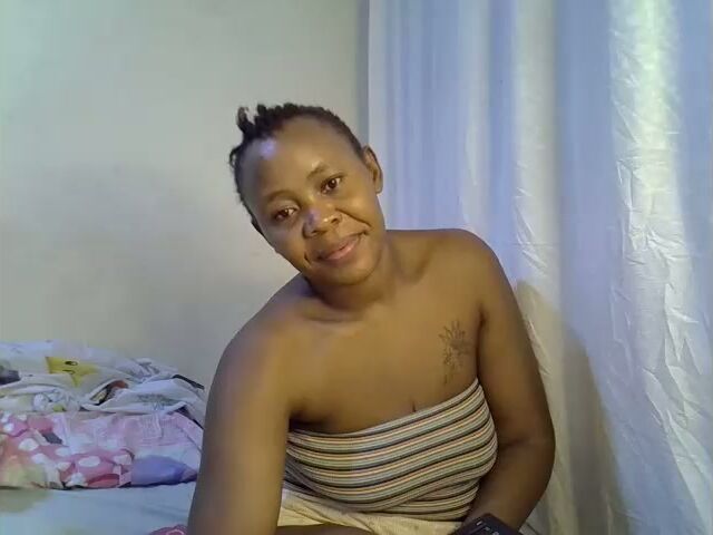 Sassy_bella 16 March 2026