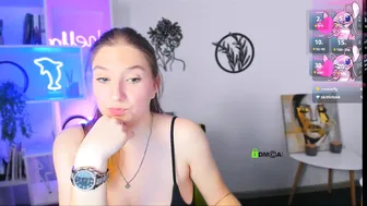 daisy_candy nude chat 03-16-2026