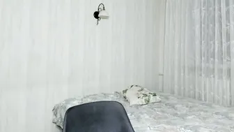 katherine_violet recorded nude video 823652
