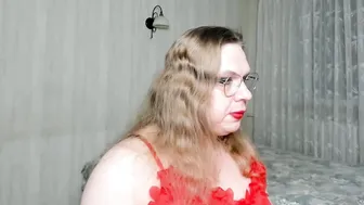 katherine_violet recorded nude video 823652