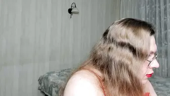 katherine_violet recorded nude video 823652