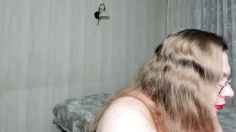 katherine_violet recorded nude video 823652