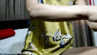 Sexyvictoriaxxx69 03-16-2026