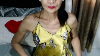 Sexyvictoriaxxx69 03-16-2026