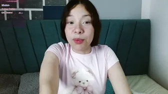 sweet_kitty_05 recorded nude video 823670