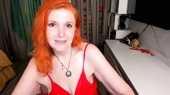 fire_foxone recorded nude video 823674