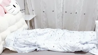 ssweet_aurora hot amateur video 16 March 2026