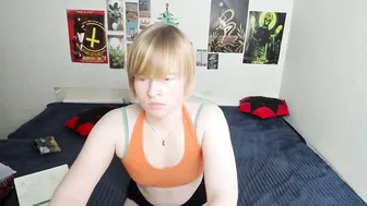 Cattie_w_ cam nude 16 March 2026