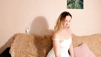 itsmyopinion recorded nude video 823704
