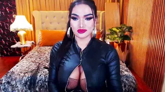 alurajhenson recorded nude video 823712