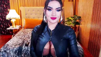 alurajhenson recorded nude video 823712