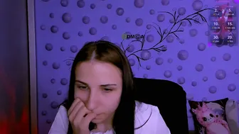 Lexi_lust_ hot porn video 16-Mar-2026