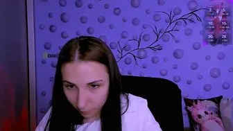 Lexi_lust_ hot porn video 16-Mar-2026