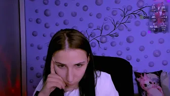 Lexi_lust_ hot porn video 16-Mar-2026