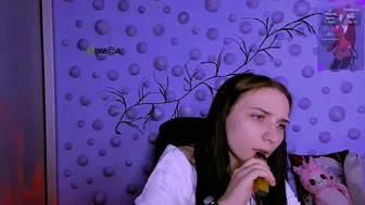 lexi_lust_ recorded nude video 823713
