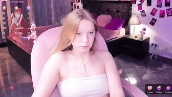karambamoon recorded nude video 823728
