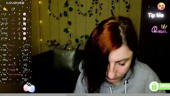 muse_kitty_jenia recorded nude video 823730