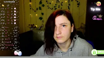 muse_kitty_jenia recorded nude video 823730