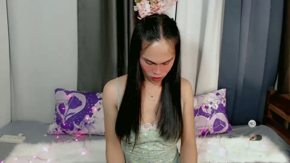 wet_dream69x horny amateur video 16-Mar-2026