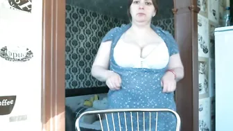 lady_cute_cat recorded nude video 823742