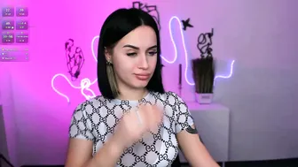 vivy_star recorded nude video 823743