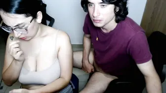 myke_xxx recorded nude video 823744