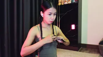 deedeedoll recorded nude video 823750