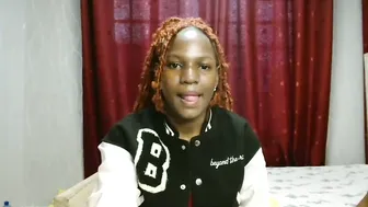 raven_luxe twerk 16 March 2026