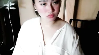 bikaka_day recorded nude video 823774
