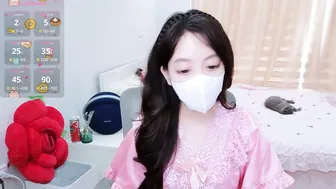 mina_686 sex cam chat - (03/16/2026)