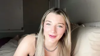 jadejamessecret recorded nude video 823781