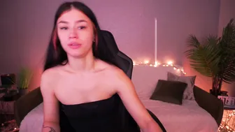 fatalenellie recorded nude video 823785