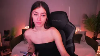 fatalenellie recorded nude video 823785