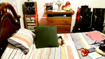 Keyla_13 on live cam (03-16-2026)