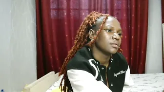 raven_luxe (03/16/2026) ebony